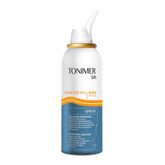 Tonimer Spray Panthexyl 100ml