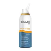 Tonimer Spray Panthexyl 100ml