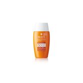 Rilastil Sun System Baby Fluido Comfort Spf50+ 50ml