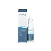 Tonimer Nose Gel 20ml