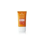 Rilastil  Sun System Age Repair Crema Protectora Antiarrugas Spf50+ 40ml