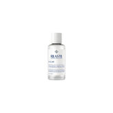 Rilastil D-Clar Micropeeling Concentrado 100ml