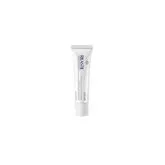 Rilastil D-Clar Crema Despigmentante Diaria 40ml