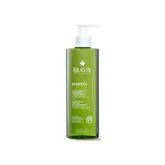Rilastil Acnestil  Gel Limpiador Purificante 400ml