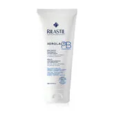 Rilastil Xerolact Pb Bálsamo 200 ml