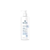  Rilastil Xerolact Pb  Bálsamo Relipidizante Antiirritación 400ml