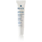 Rilastil Xeroclat Bálsamo Labial Reparador 10ml