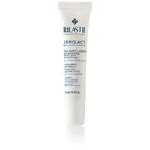 Rilastil Xeroclat Bálsamo Labial Reparador 10ml