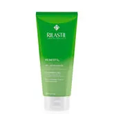 Rilastil Acnestil Gel Limpiador Purificante 200ml 