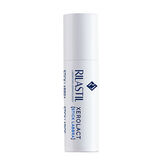  Rilastil Xerolact Stick Labios 4,8ml