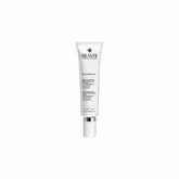 Rilastil Multirepair Crema Hidro-Reparadora 40ml