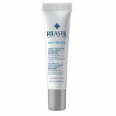 Rilastil Multirepair Contorno Ojos  Y Labios 15ml