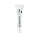 Rilastil Acnestil Matt Attiva Crema Hidratante Sebonormalizante 40ml