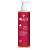 Rilastil Dermagerm CLX Gel Higienizante  De Manos 500ml