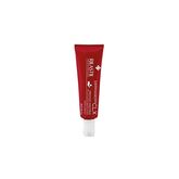 Rilastil Dermagerm CLX Crema De Manos 30ml