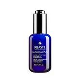 Rilastil Multirepair H.A Serúm 30ml