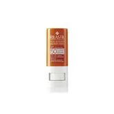 Rilastil Sun System Stick Transparente Zonas Sensibles Spf50+ 8.5ml