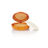 Rilastil Sun System Crema Compacta Uniformante Spf50+ Tono 03 Bronze 10g