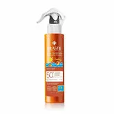 Rilastil Sun System  Baby  Spray Transparente Spf 50+  200ml