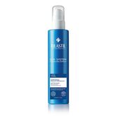 Rilastil Sun System After-Sun Leche 200ml