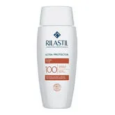 Rilastil Ultra Protector Fluido Spf100 75ml