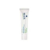 Rilastil Acnestil Attiva Crema Anti-Imperfecciones 40ml