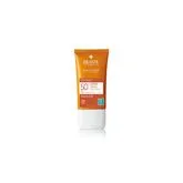 Rilastil Sun System Crema Velvet Spf50+ 50ml