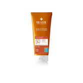 Rilastil Sun System Loción Velvet Spf50+ 200ml