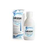 Gemavip Ialozon Colutorio Super Hidratante 300ml