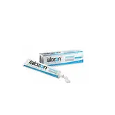 Gemavip Ialozon Dentifrico Azul 100ml 