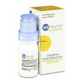 Visneurox Liposomado 10ml