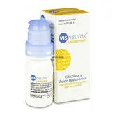 Visneurox Liposomado 10ml