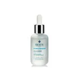 Rilastil Hydrotenseur Serúm Antiarrugas 30ml