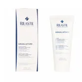 Rilastil Crema Antiestrías 200ml