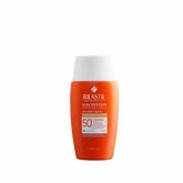 Rilastil  Sun System Water Touch Color Spf50+ 50ml