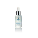 Rilastil Progression (+) Serum Antiarrugas Elastizante y Rellenador 30ml