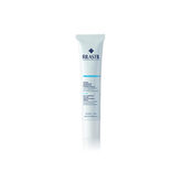 Rilastil Progression (+) Crema Rellenadora y Antiarrugas 40ml