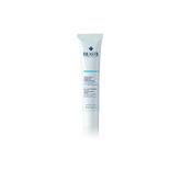 Rilastil Progression (+) Crema Rica Rellenadora y Antiarrugas 40ml