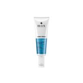 Rilastil Crema De Manos Reparadora 30ml