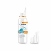 Tonimer Hypertonic Solución Hipertónica Estéril Spray 600