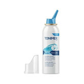 Tonimer Normal Spray Nasal 125ml 