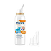Tonimer MD Spray Baby Hipertónico 100ml