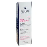 Rilastil Aqua Intense 72H Gel Crema Hidratante Intensivo 40ml