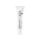 Rilastil Acnestil Attiva + Crema Anti-Imperfecciones 40ml