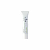 Rilastil Acnestil  Matt Crema Hidratante Y Matificante 40ml