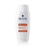 Rilastil Sun Sytem Ultra Protector Fluido Spf100 50ml