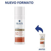 Rilastil  Sun System Age Repair Crema Protectora Antiarrugas Spf50+ 50ml