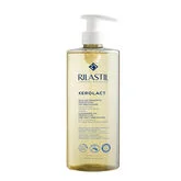 Rilastil Xerolat Aceite Limpiador 1000ml 