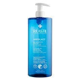 Rilastil Xerolact Gel Limpiador Reparador Piel Seca 1000ml