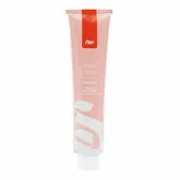 Fler Slow It Down Loción Corporal 150ml